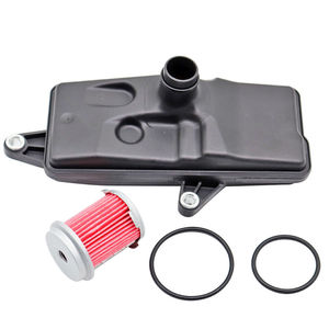 ตัวกรองเกียร์ 25420-5T0-003 พร้อมปะเก็นสำหรับซ่อมแซมทดแทน - Product Image 5