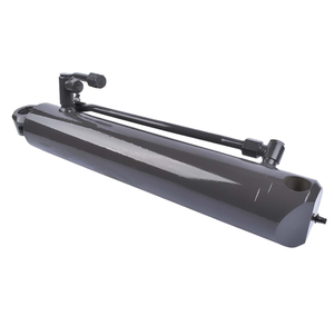 חלקים מטעין 421-33-11140 צילינדר יד ימין WA450-3 צילינדר WA470-3 L.h עבור <span class=keywords><strong>komatsu</strong></span> - Product Image 5