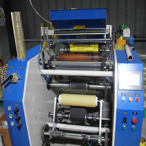 <span class=keywords><strong>Film</strong></span> rétractable en PVC d'usine 30 <span class=keywords><strong>Film</strong></span> étirable <span class=keywords><strong>Film</strong></span> adhésif 2 faces <span class=keywords><strong>Alien</strong></span> - Product Image 4