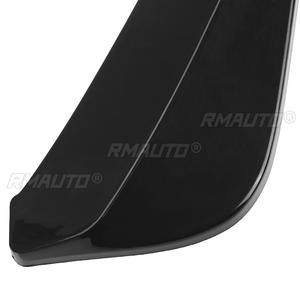 Difusor Universal para Parachoques Trasero de Coche, Protector de Alerón para BMW, Mercedes, VW, Audi, Ford, Kia - Product Image 5