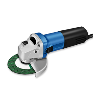 Meule <span class=keywords><strong>de</strong></span> coupe <span class=keywords><strong>de</strong></span> haute qualité <span class=keywords><strong>disque</strong></span> <span class=keywords><strong>de</strong></span> coupe <span class=keywords><strong>De</strong></span> Corte roue <span class=keywords><strong>de</strong></span> coupe pour le fer et <span class=keywords><strong>l</strong></span>'<span class=keywords><strong>acier</strong></span> inoxydable - Product Image 6