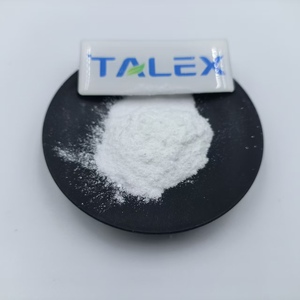 สารให้ความหวานบริสุทธิ์เกรดอาหาร ซูคราโลส CAS 56038-13-2 ซูคราโลสผงคุณภาพดีจำนวนมาก - Product Image 3