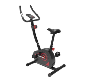 Équipement de gym Todo : <span class=keywords><strong>Elliptique</strong></span> magnétique d'intérieur, Cross-trainer, Vélo <span class=keywords><strong>elliptique</strong></span>, Appareil de fitness pour entraînement cardio - Product Image 4