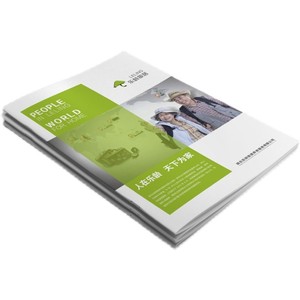 Speciaal Ontwerp Op Grote Schaal Gebruikt Fascinerende Prijs Nieuw Type Fotografie Tijdschrift Afdrukken