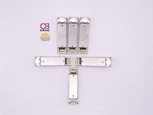 Nhiệt độ công nghiệp <span class=keywords><strong>1.25G</strong></span> bidi SFP mô-đun thu phát quang LC/SC kết nối <span class=keywords><strong>40km</strong></span> SMF mô-đun Ethernet mô-đun truyền thông - Product Image 3