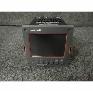 Controlador Digital Universal UDC2800 DC2800-CE-1S0-200-000-00-0 en Stock DC2800-CE-1S0-200-000-00-0 UDC2800 Universal Digital Co - Product Image 4