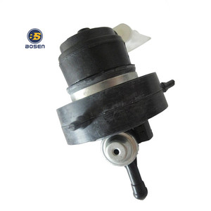 Nuova Pompa Del Carburante Per <span class=keywords><strong>OPEL</strong></span> 17042-51L01 17042-VT200 815091 90411794 - Product Image 1