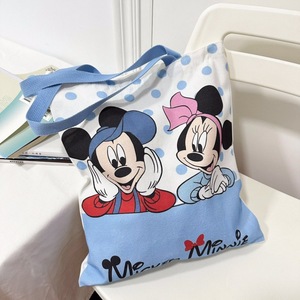 Bolsas <span class=keywords><strong>de</strong></span> Lona <span class=keywords><strong>para</strong></span> el Día <span class=keywords><strong>de</strong></span> la Madre, Regalos <span class=keywords><strong>de</strong></span> <span class=keywords><strong>Cumpleaños</strong></span>, Productos Promocionales <span class=keywords><strong>para</strong></span> Mamá, Hija, <span class=keywords><strong>Suegra</strong></span> y Madrina - Product Image 3