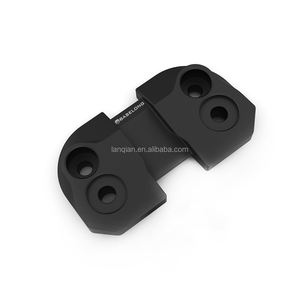 SCRAMBLER1100 SPECIAL para Motocicleta <span class=keywords><strong>Ducati</strong></span> <span class=keywords><strong>SCRAMBLER</strong></span> 1100 <span class=keywords><strong>SPORT</strong></span> <span class=keywords><strong>PRO</strong></span>, Accesorios de Manillar de 25mm más Alto y 22mm - Product Image 5