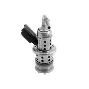 9802763880 AdBlue Injecteur De Carburant Buse Valve Pour Citroen C3 C4 DS3 DS4 DS5 Berlingo Peugeot 208 301 <span class=keywords><strong>308</strong></span> 508 2008 3008 5008 - Product Image 6