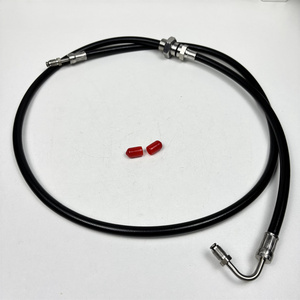 Nueva Manguera Hidráulica de Trim 873228 para Penta DP-C DP-D DP-E DP-G DPX de Alta Calidad - Product Image 3