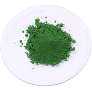 Oxyde <span class=keywords><strong>de</strong></span> <span class=keywords><strong>Chrome</strong></span> Vert, Triode <span class=keywords><strong>de</strong></span> <span class=keywords><strong>Chrome</strong></span> à Vendre – Qualité Fiable, Prix Bas, Plusieurs Spécifications Disponibles - Product Image 5