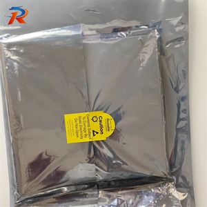 Yeni sensör 190501-11-00-00 - Product Image 1