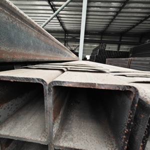 Tubo cuadrado/rectangular <span class=keywords><strong>de</strong></span> acero al carbono negro <span class=keywords><strong>de</strong></span> mayor resistencia a la flexión y torsión para columnas <span class=keywords><strong>de</strong></span> fábrica <span class=keywords><strong>de</strong></span> estructura <span class=keywords><strong>de</strong></span> acero - Product Image 3