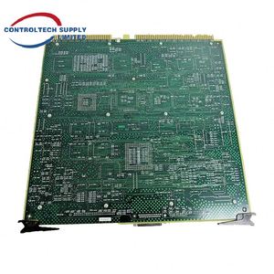 Tarjeta de Interfaz EPDG Original Nueva 51401286-100, Gráficos SCSI, Teclado, Ratón para Estación Universal TDC 3000 - Product Image 2