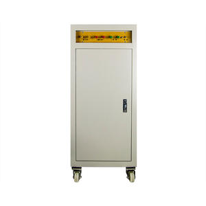 Rek RK2674-100A AC 0-100KV dc 0-<span class=keywords><strong>140kv</strong></span> <span class=keywords><strong>hipot</strong></span> <span class=keywords><strong>tester</strong></span> ultra hochdruck <span class=keywords><strong>tester</strong></span> 100KV - Product Image 3