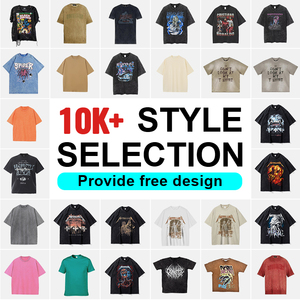 <span class=keywords><strong>Camiseta</strong></span> Térmica de Felpa de Corte Ajustado, Doble Cara, 280 g/m², Manga Corta, Cuello Bajo, Capa Base Cálida - Product Image 3