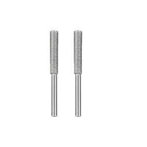 Afilador eléctrico de <span class=keywords><strong>motosierra</strong></span>, herramienta para pulir cadenas, accesorios rotativos - Product Image 3