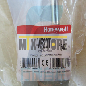 Датчик потока Flowline VF20T, новый, оригинальный, в наличии, для ПЛК - Product Image 1