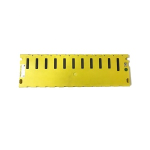 FANUC A03B-0189-C001 Industrial Spare Part Industrial Spare Part - Product Image 1