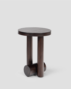 Nouvelle table d'appoint design mangoi - Product Image 1