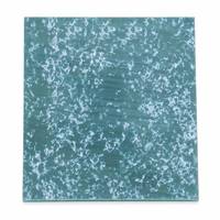 Feuille de celluloid vert menthe effet craquelé 0,46-2 mm, placage décoratif pour pinces à cheveux, papeterie, boîtes à bijoux, matériel artisanal