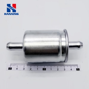 Filtro Estándar <span class=keywords><strong>DIGI</strong></span> Blue FL01 12/12 para Modificación de Autos a GLP/GNC, Repuestos Automotrices - Product Image 4