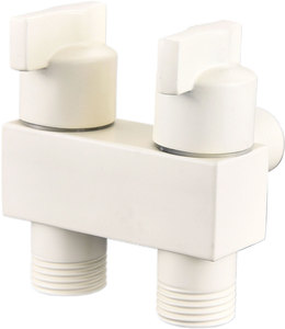 Набор для биде и ванной - Product Image 3