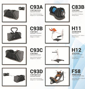 Material portátil de ABS y PVC, masaje corporal para yoga, relajación muscular, rodillo para Fitness - Product Image 6