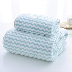 Custom Logo Knitted Disposable Microfiber <b>Bath</b> <b>Towel</b> <b>Set</b> Compressed Eco-Friendly Quick Dry Luxury Custom Printing 70x140 Bulk - Product Image 5