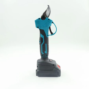 Power <b>Tool</b> <b>Set</b> High Quality Cordless <b>Tool</b> Battery Model <b>Garden</b> <b>Tool</b> <b>Set</b> 6-Piece <b>Tool</b> <b>Set</b> - Product Image 4