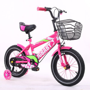 Niños de 5 años Ciclo de niños Precio barato Spider-Man Baby Kids <span class=keywords><strong>Bicicleta</strong></span> de niño 16 pulgadas Dos asientos Niños <span class=keywords><strong>Bicicleta</strong></span> DE NIÑOS EN STOCK - Product Image 2