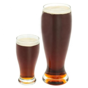 <span class=keywords><strong>Verre</strong></span> à <span class=keywords><strong>bière</strong></span> artisanale Pilsner surdimensionné de 53 oz, en <span class=keywords><strong>cristal</strong></span> sans plomb, écologique, durable, style américain, pour bar et pub - Product Image 2