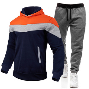 Trajes Deportivos Monoterrain para Adulto, con Diseño de Armadura Completa y Detalles Brillantes, Color <span class=keywords><strong>Marruecos</strong></span>, con Bordado en la Pierna de Algodón, Digital Scuba Suade, Transpirables, Talla Mediana, $10 - Product Image 5