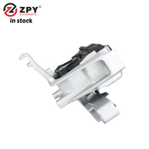 Montaje de soporte de motor de coche ZPY para Volkswagen Audi Porsche buje pars 3Q0199262G - Product Image 3