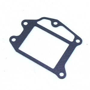 Junta de motor fueraborda Yamaha 63V-41133-A1 para motores de gasolina de 2 tiempos de 9.9-15 HP - Product Image 2
