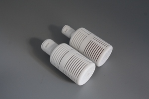 Bộ Phận Hút Ống DNTFIT 1/4 3/8 Cho Hệ Thống Lọc Nước Ro - Product Image 4