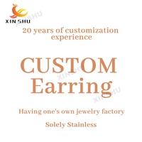 Pendientes Colgantes de Moda Personalizados Xupingearrings, Jhumka Kashmiri Magnética, con Pepitas de Oro de 14k y Circonita Cúbica, Pendientes de Lujo de Titanio