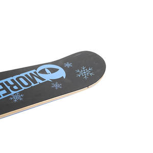 ACA-monopatín de espuma EVA de 32 pulgadas, patín de nieve profesional personalizado - Product Image 6