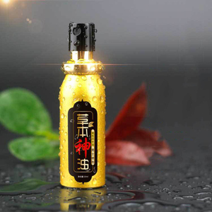 Hot Selling Super Qualität Thor Männliches Spray Topische Zeit Dauerhafte Sex produkte <span class=keywords><strong>Penis</strong></span> öl Spray - Product Image 6