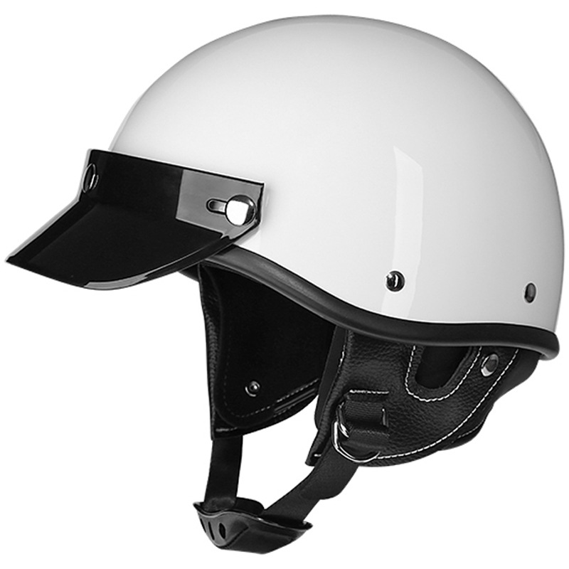 Japanese motorcycle helmet sale