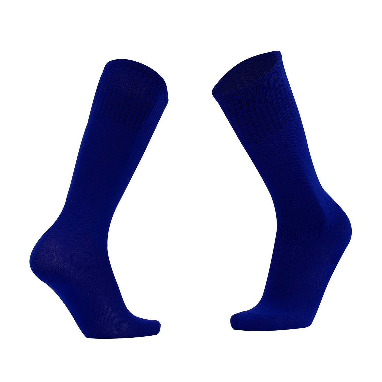 Zqw03 navy s
