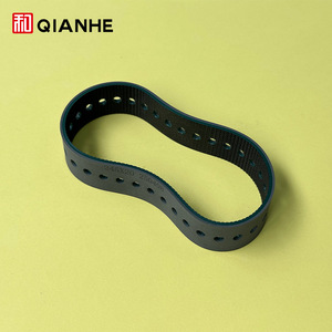 QIANHE สายพานป้อนกระดาษสำหรับไฮเดลเบิร์ก KBA SM102 CD102 74 XL105 เครื่องพิมพ์ทนต่อการสึกหรอทนทาน - Product Image 4