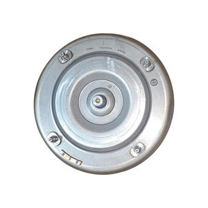 Transpeed 8F35 Convertidor de par de transmisión de caja de cambios automática para Ford - Product Image 4