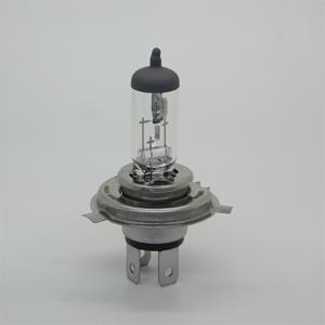 หลอดไฟฮาโลเจน <span class=keywords><strong>OSRAM</strong></span> <span class=keywords><strong>H4</strong></span> 64193 <span class=keywords><strong>12V</strong></span> <span class=keywords><strong>60</strong></span>/<span class=keywords><strong>55W</strong></span> สำหรับรถยนต์ ไฟหน้า - Product Image 5