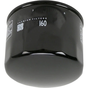 11427719357 Filtre à huile moteur pour BMW F650/700/750/800/850/900 GS <span class=keywords><strong>XR</strong></span> M1000RR S1000 RR <span class=keywords><strong>XR</strong></span> K1200/1300 R1200/<span class=keywords><strong>1250</strong></span> 1000 HP4 - Product Image 3