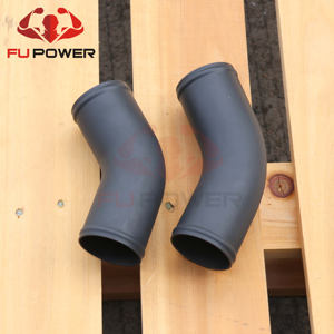 Fupower Yüksek Kalite Özelleştirilmiş 3K Dikişli Kuru Karbon Fiber Tüp Parlak/Mat Karbon Fiber Boru Arabalar İçin Sıfır Durumda - Product Image 5