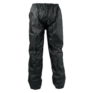 Ensemble de survêtement polaire deux pièces à capuche pour femme, grande taille, mode vintage automne-hiver 2025, manches longues, sport et loisirs, couleur unie - Product Image 1