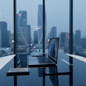 Nouvel ordinateur portable 15,6 pouces Core I7 6ème génération Ram16 Go Rom256 SSD 1920*1080 IPS FHD Ordinateur portable professionnel Win <span class=keywords><strong>11</strong></span> - Product Image 2