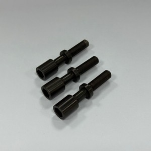 Vis de réglage Roland 45*6mm pour support de circuit d'eau de presse d'impression - Product Image 5